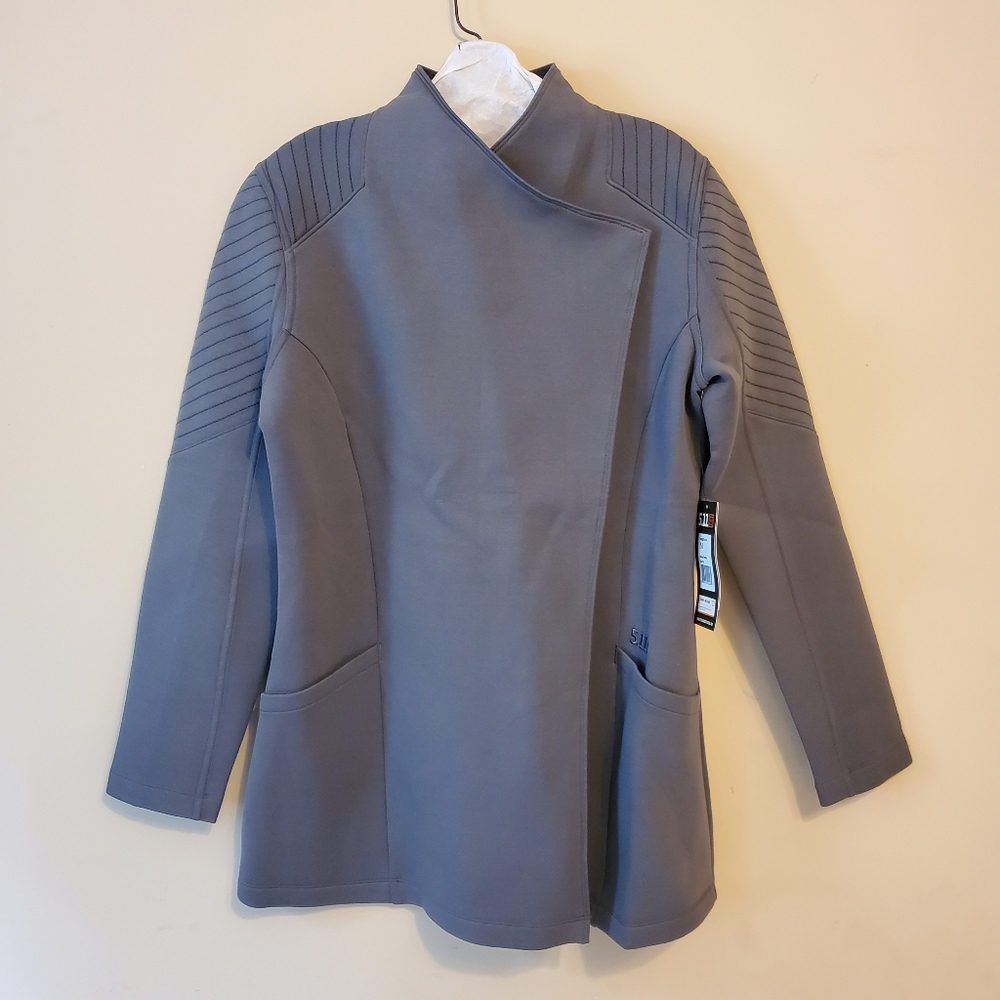 *BRAND NEW* 5.11 Tactical Jacket